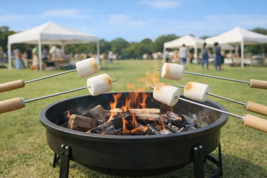 奈良鉄道まつり with 平城京おいも大作戦