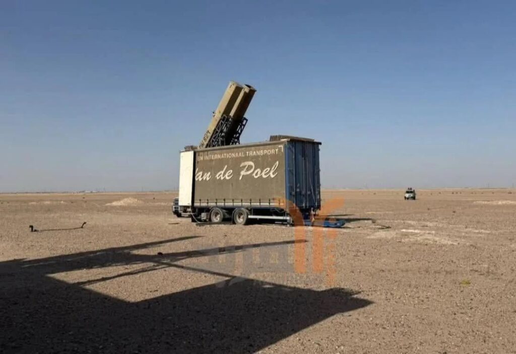 交通手段に関するあらゆる問題を 1 つの住所で解決します。