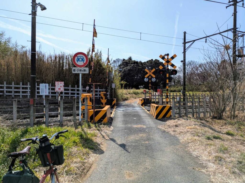 週末イベント情報・開店閉店 ~2026年3月22日【四県境】 | 館林くらし 週末イベント情報・開店閉店 ~2026年3月22日【四県境】 | 館林くらし