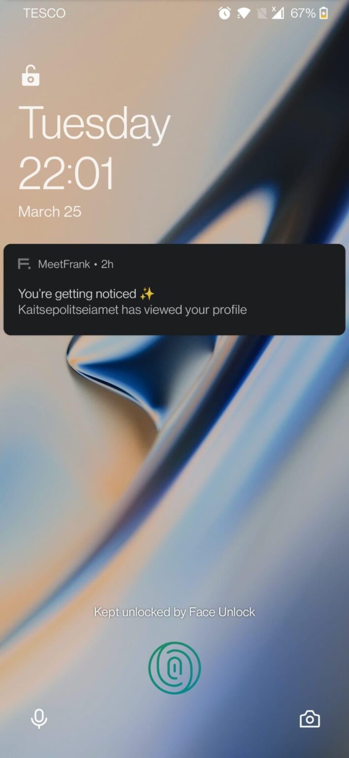 私の状況はどの程度悪いのでしょうか?