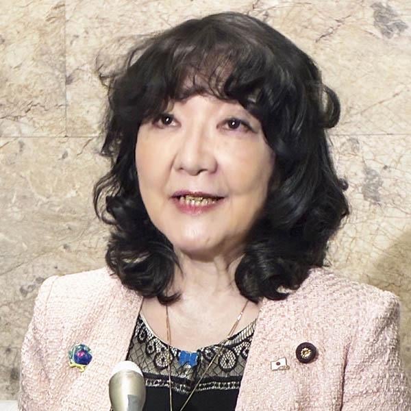 「高市離れ」が参院自民と霞が関で急加速 11年ぶり暫定予算ドタバタ編成がダメ押しに ― わがままに従うほどブラック化