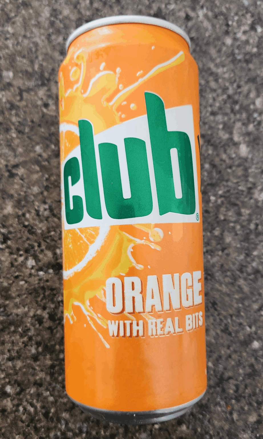 オーストラリアでこんなものに出会った