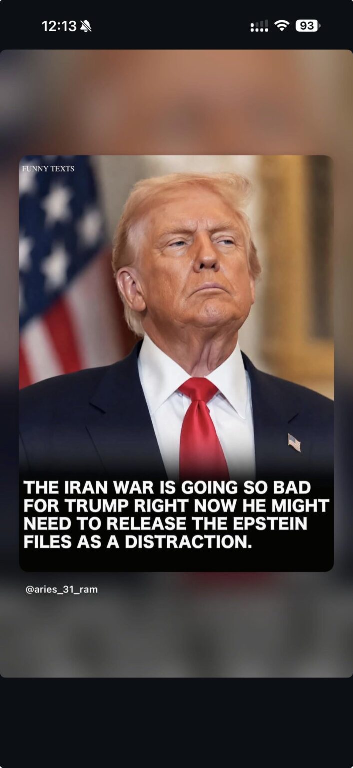 ああ、なんとターンテーブル