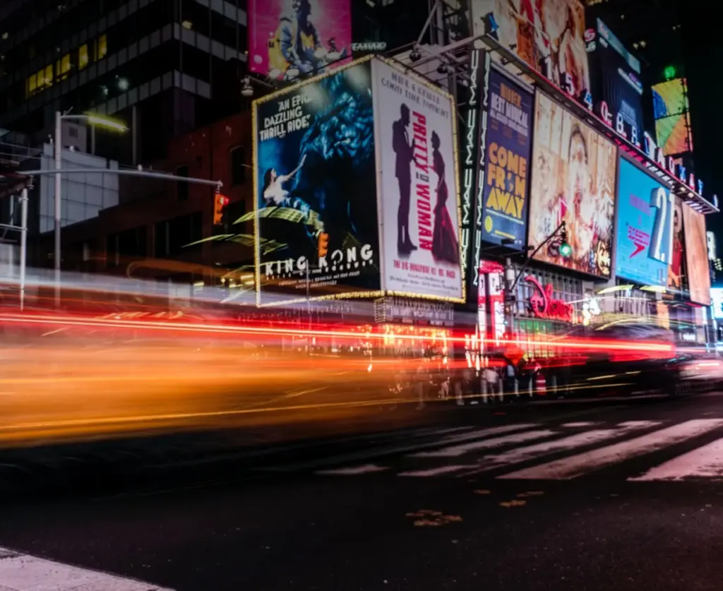 イプソス、中東・北アフリカにおけるオーディエンス測定の専門性を強化 ― Seventh Decimalを買収 | Ipsos