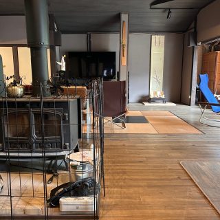 【いらっしゃいませ！】京都府綾部市 オーベルジュ㐂久屋 天ぷらと愛犬との時間楽しめる - 観光経済新聞