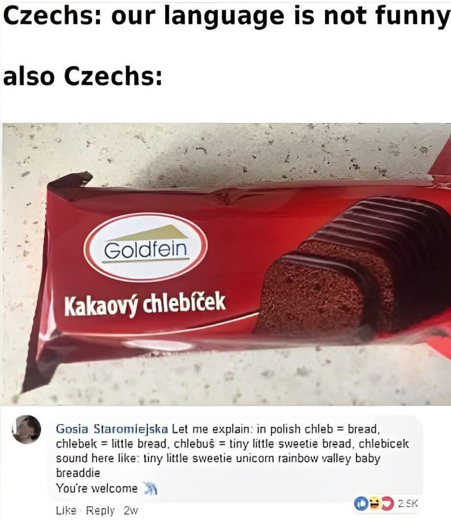 学ぶのは難しい