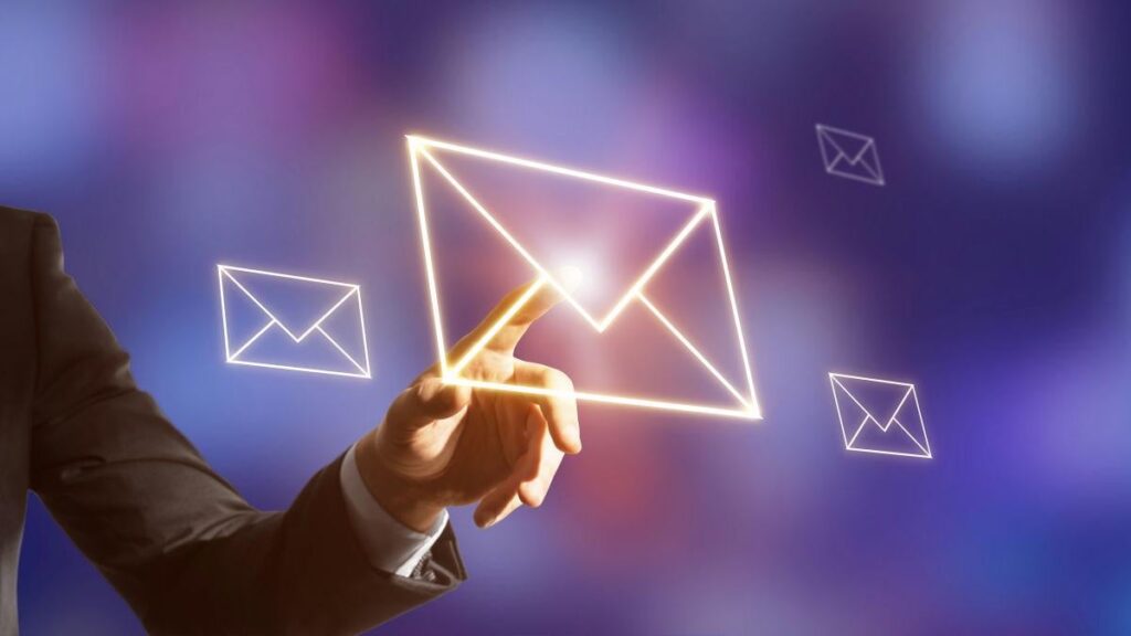 プライバシー重視をうたうメールサービス「Proton Mail」が個人情報をスイス政府に提供、FBIの手にまで渡ったことが判明