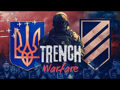 |露ウクライナ戦争| |アーカイブ アゾフ戦闘コンピレーション|