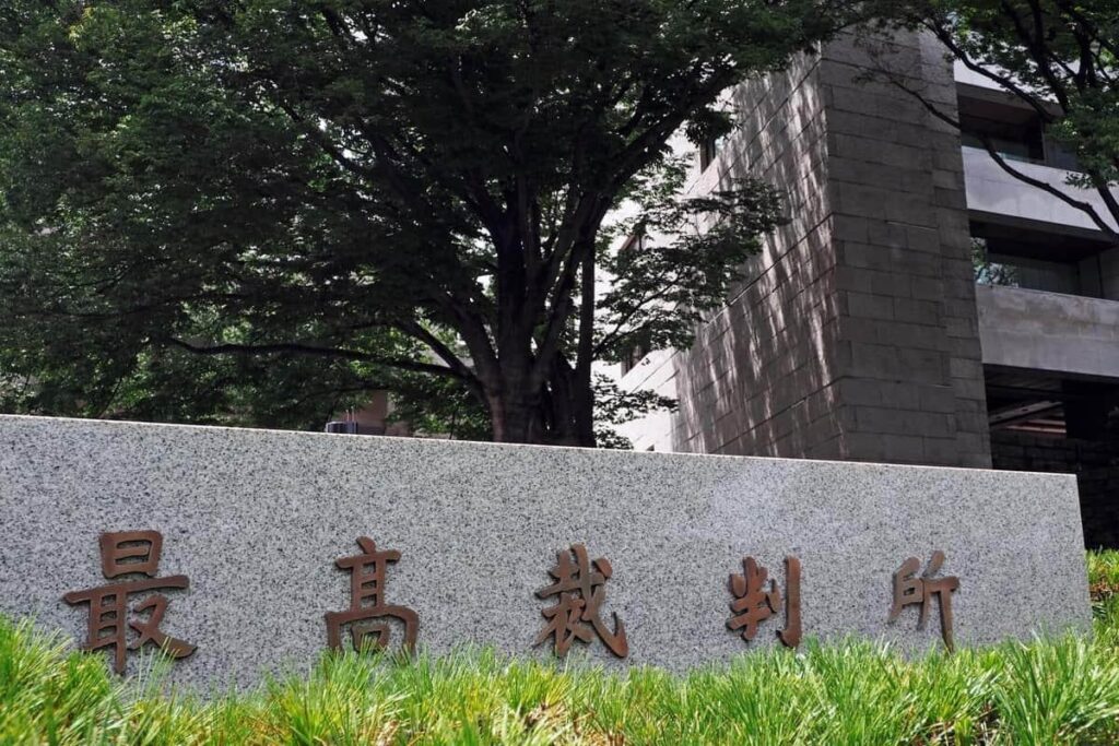 「あなた、クマと共存はできないよ」　朝日記者の質問に「逆転勝訴」猟友会ハンターが熱弁