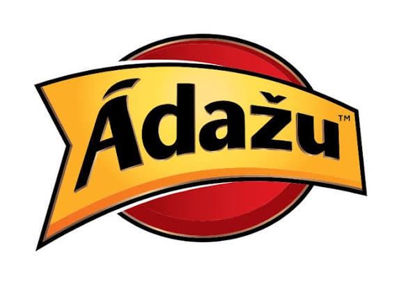 最高のレザーチップ?