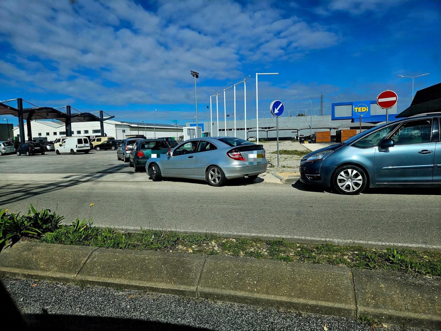 メキエの皆さん、もうお腹は満たされましたか？