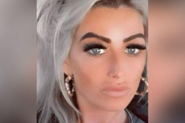 愛憎俳優ジョン・コナーズ、リムリック襲撃事件を受けトラベリングコミュニティに対し、争いをやめて「神に立ち返る」よう呼び掛ける