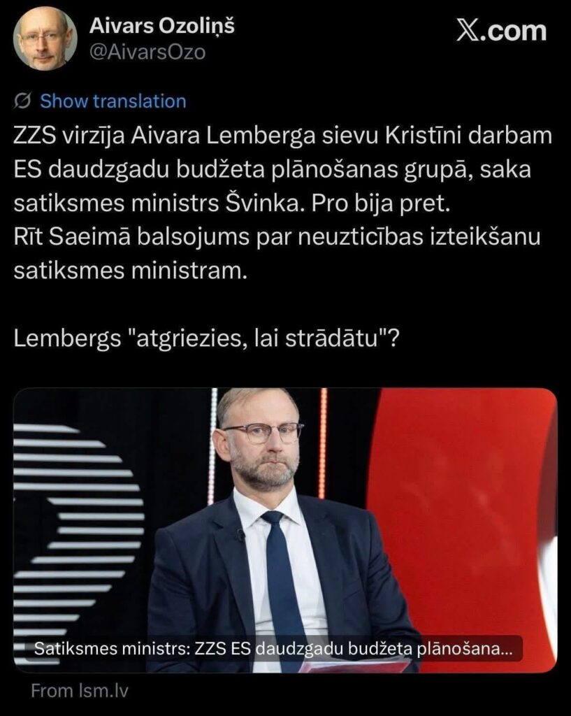 プロは反対した