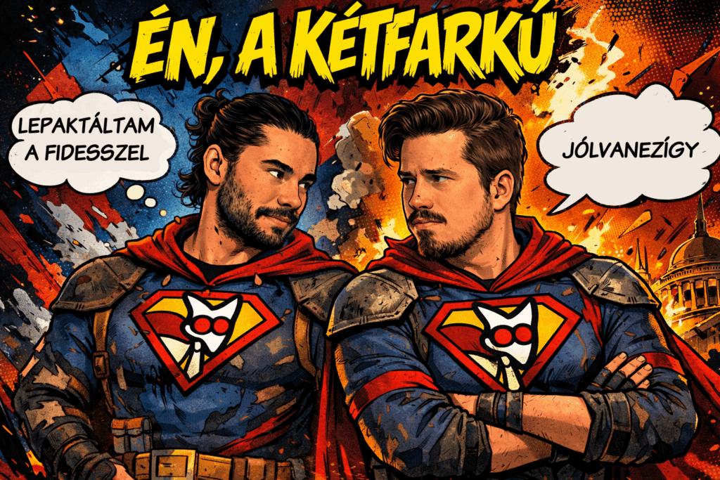 MKKPの上場成功を心から祝福いたします。お疲れ様でした！