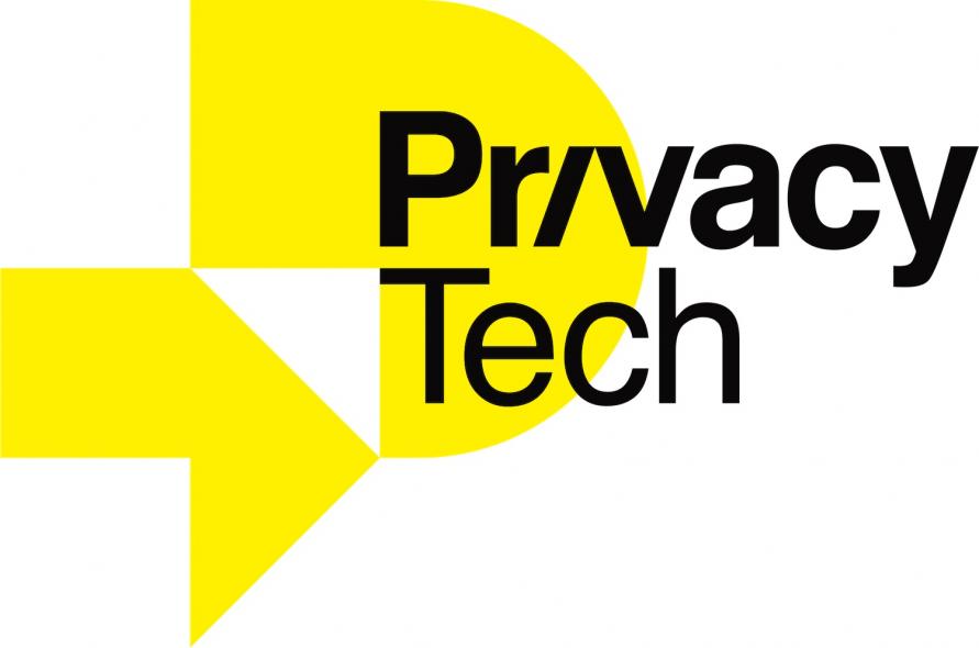 プライバシーテックロゴ