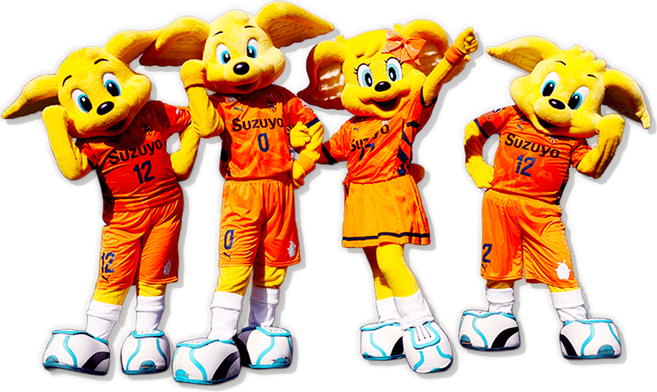 今年も都内のどこかにパルちゃんが出現・・・？