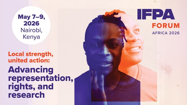 IFPA launches first Africa Forum on psoriasis calling for urgent action on overlooked disease | IFPAのプレスリリース