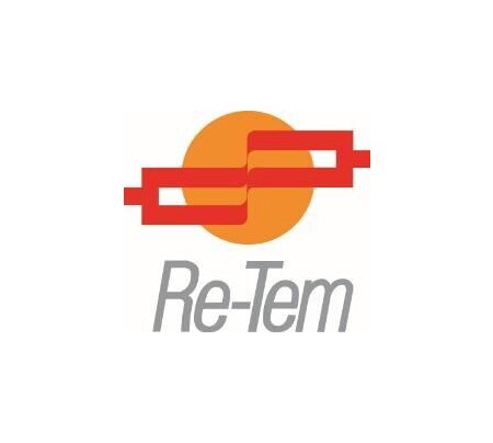 千葉市と連携、IoT