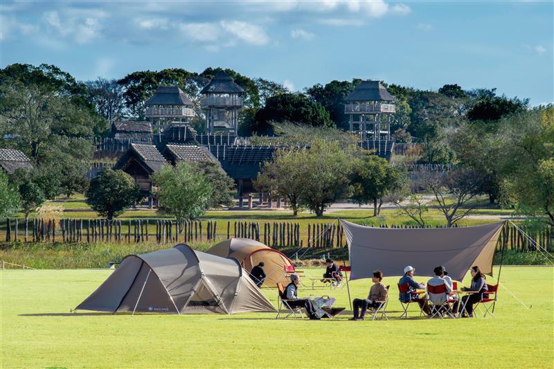 Saga Prefecture Highlights Events and Openings in 2026 | Saga Prefectureのプレスリリース