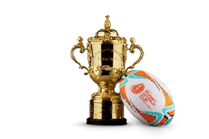 「男子ラグビーワールドカップ2027 オーストラリア大会」 オフィシャルサプライヤーに就任｜信濃毎日新聞デジタル　信州・長野県のニュースサイト