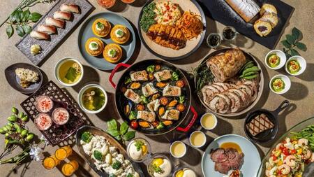 新横浜プリンスホテル「ブッフェダイニング ケッヘル」にて長崎フェアを開催:紀伊民報AGARA|和歌山県のニュースサイト 新横浜プリンスホテル「ブッフェダイニング ケッヘル」にて長崎フェアを開催:紀伊民報AGARA|和歌山県のニュースサイト