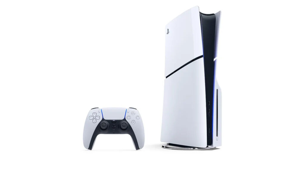 PS5、4月2日に値上げ。ドライブ付きは97980円、日本語専用は対象外 – AV Watch PS5、4月2日に値上げ。ドライブ付きは97980円、日本語専用は対象外 - AV Watch