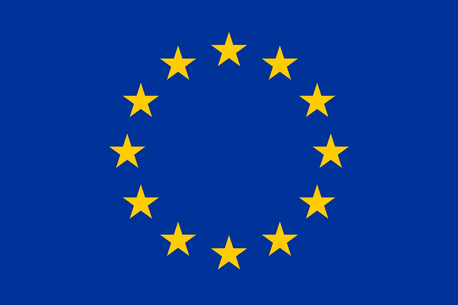 連邦制のヨーロッパについてどう思いますか?