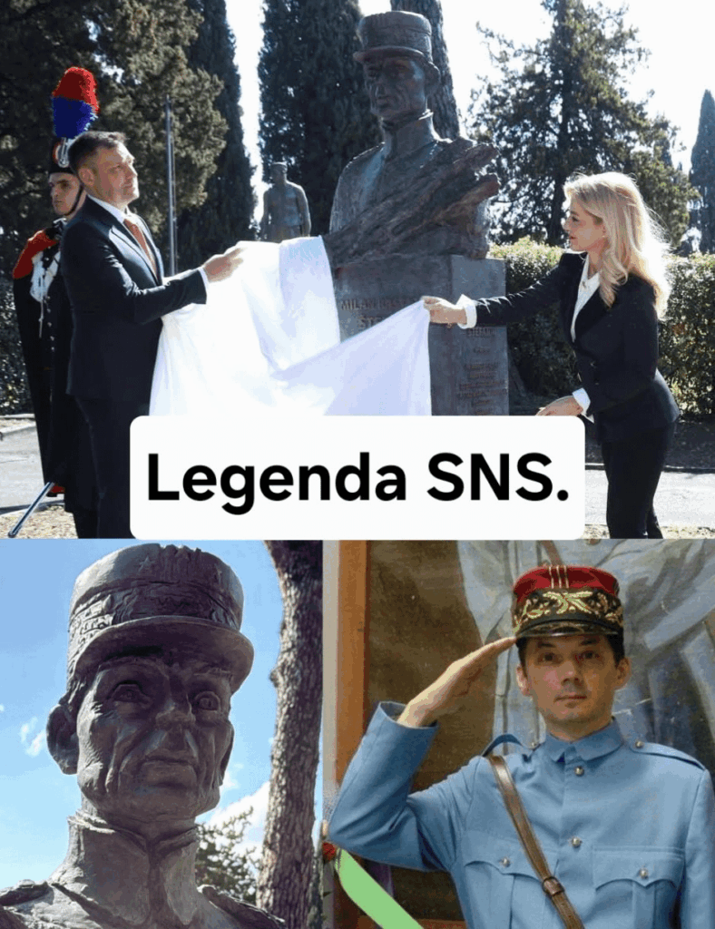 ヨギを走らないでください