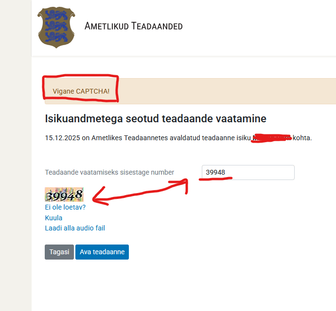 私は何を間違っているのでしょうか??