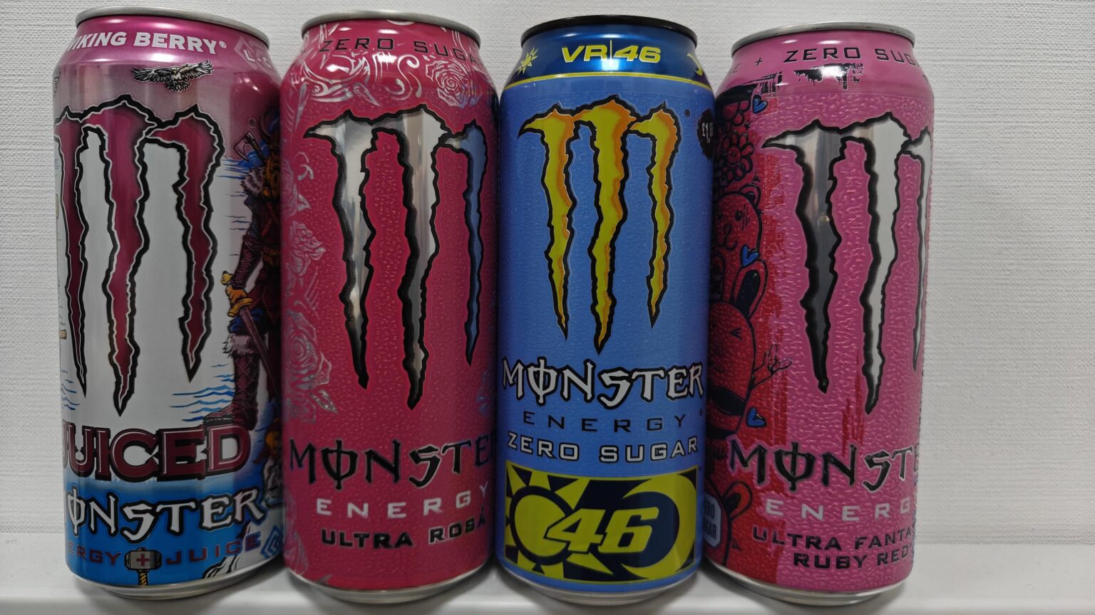 マルタへようこそ