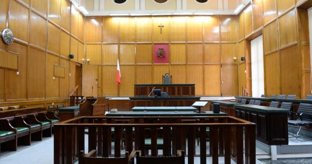 児童性的虐待物所持の男に執行猶予付き判決