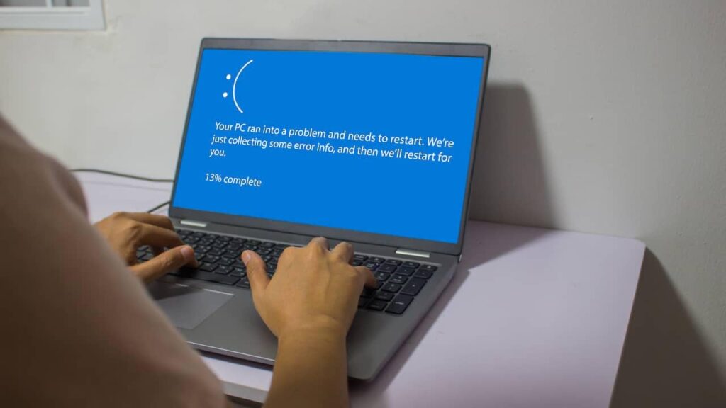 あなたがそれを阻止しない限り、親戚はあなたが今後何年もオンラインで生きているのを見るでしょう