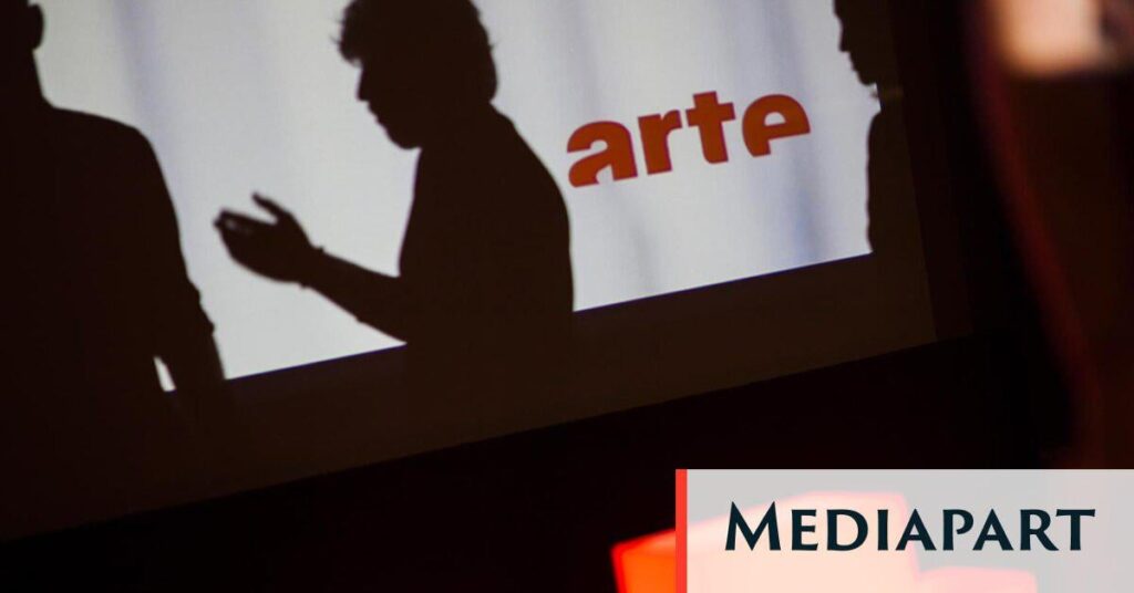 Arteの翻訳者らがAIによる職業破壊を非難