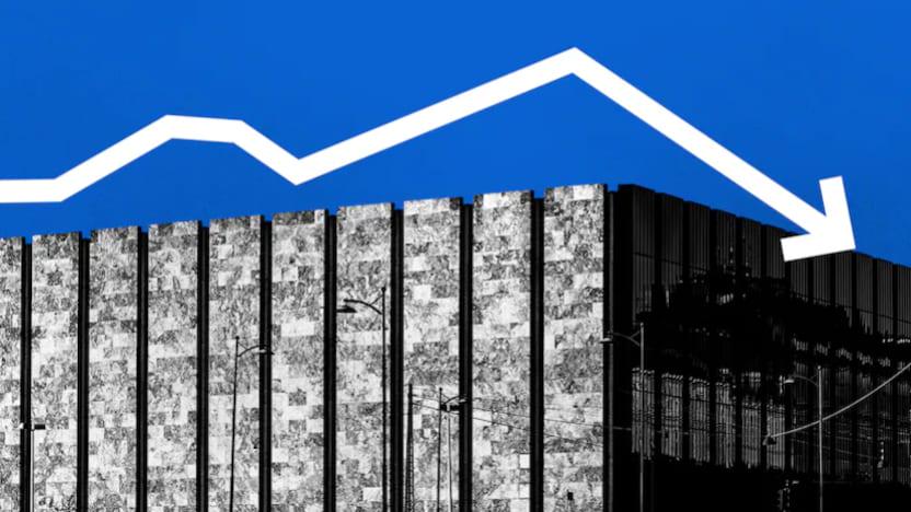 デンマーク国立銀行：最悪の場合、今年のインフレ率は4.5％に達する可能性がある