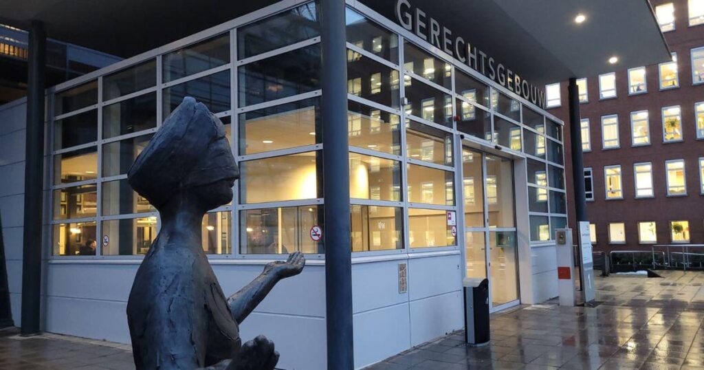 OM: 若いシリア人が、結婚するためにガールフレンドを意図的にレイプした