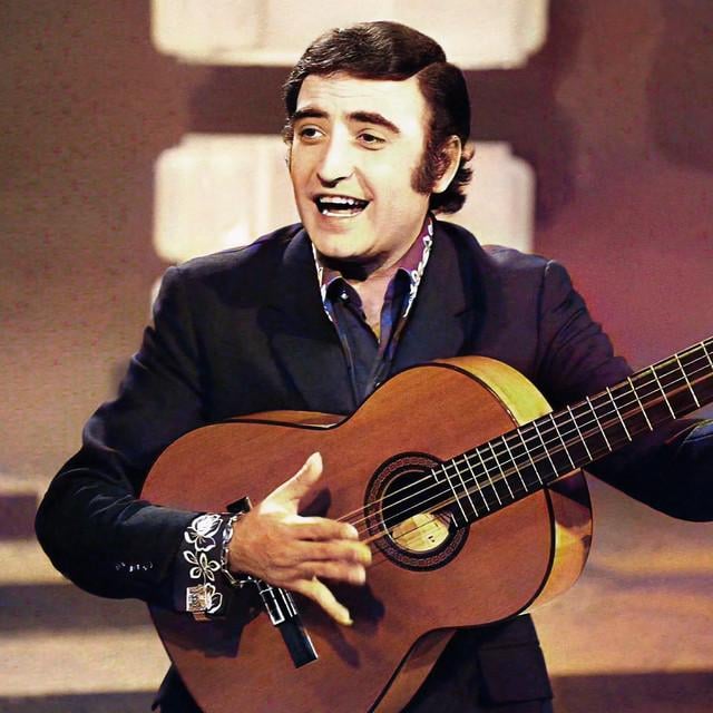 RNE ドキュメント - 「カタルーニャのルンバ: アイデンティティ、ストーリー、パーティー」