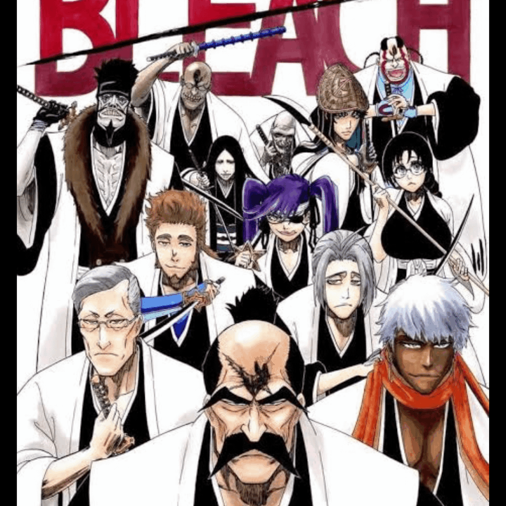 アニメトレントの質問