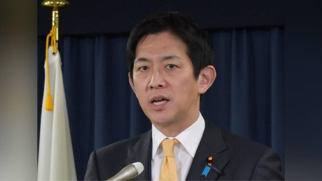 国旗損壊罪は新法で対応、自民党調整…議員立法で今国会の成立目指す方針