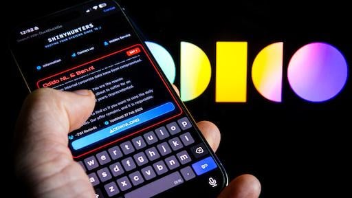 Odido ハッカーは盗まれたすべてのデータを公開 – haveibeenpwned.com であなたもその中にいるかどうかを確認してください