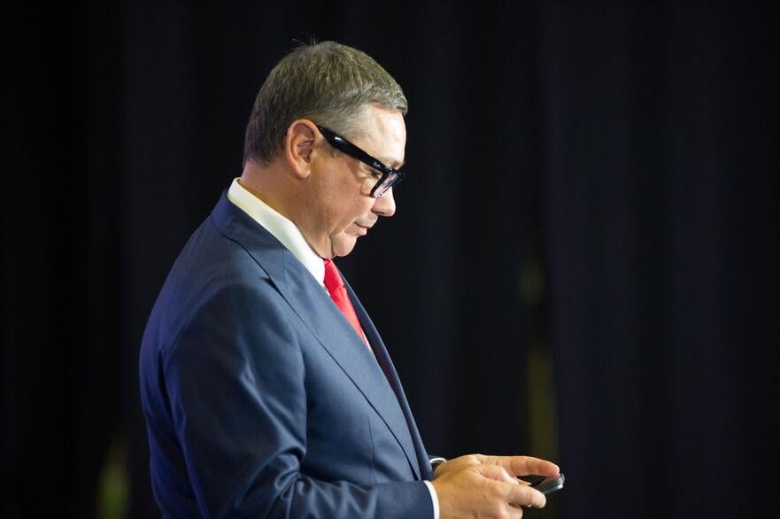 ポンタさんの娘は領事館の記録に援助要請の記載がない。 MAE関係者：「登録されていないように見える人を優先リストに呼び出すことはできません」