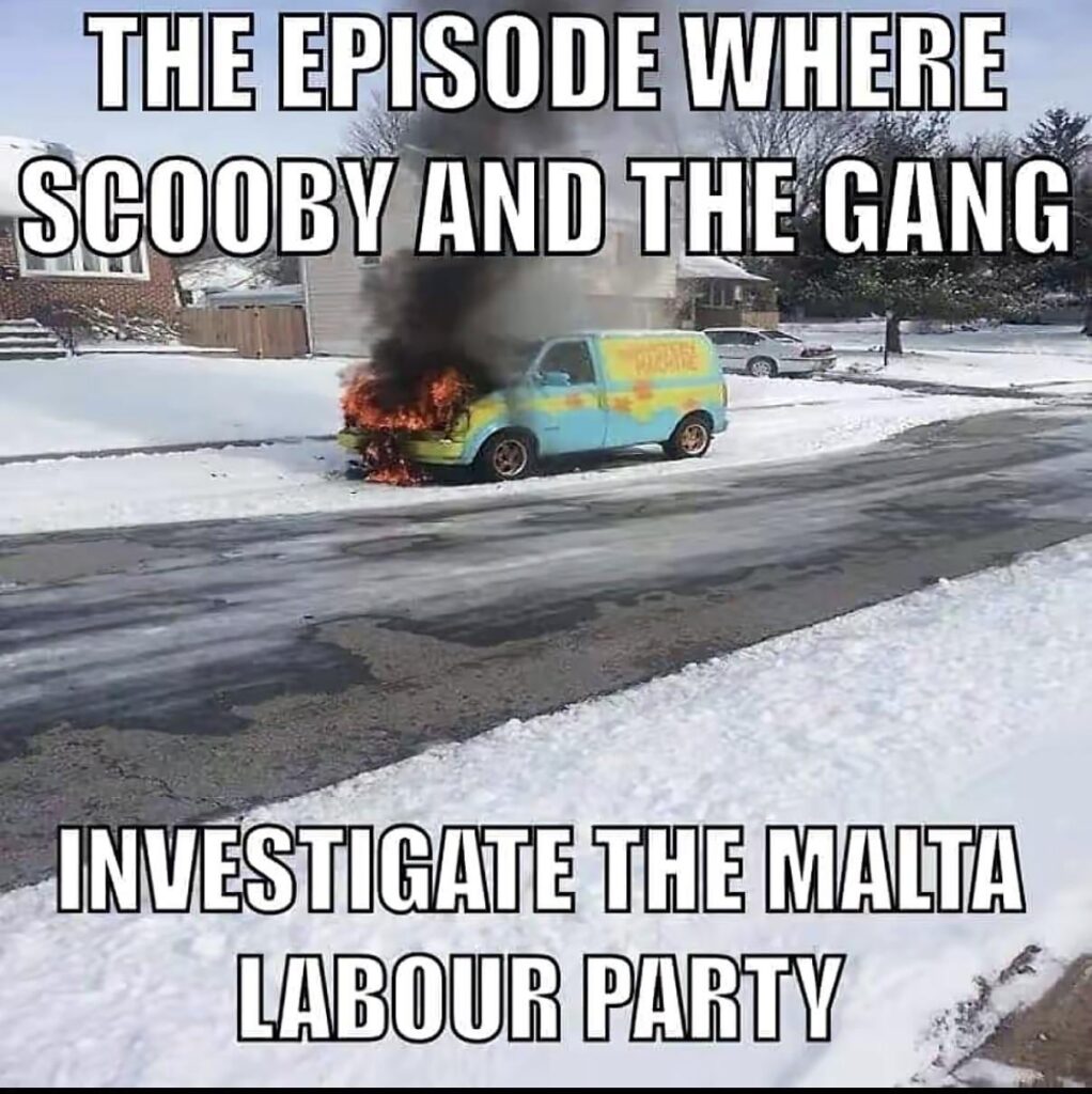 ビバレイバーhiii