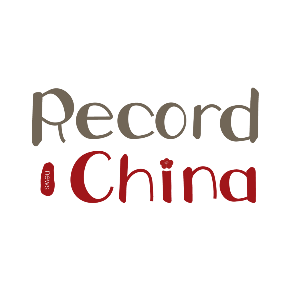 中国の自動車部品企業、6割超で増収増益