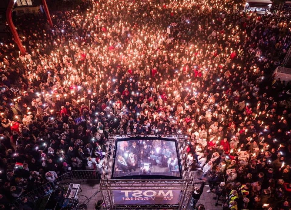 26,000年前のアイカもイラン戦争やマトルツィを求めていない。