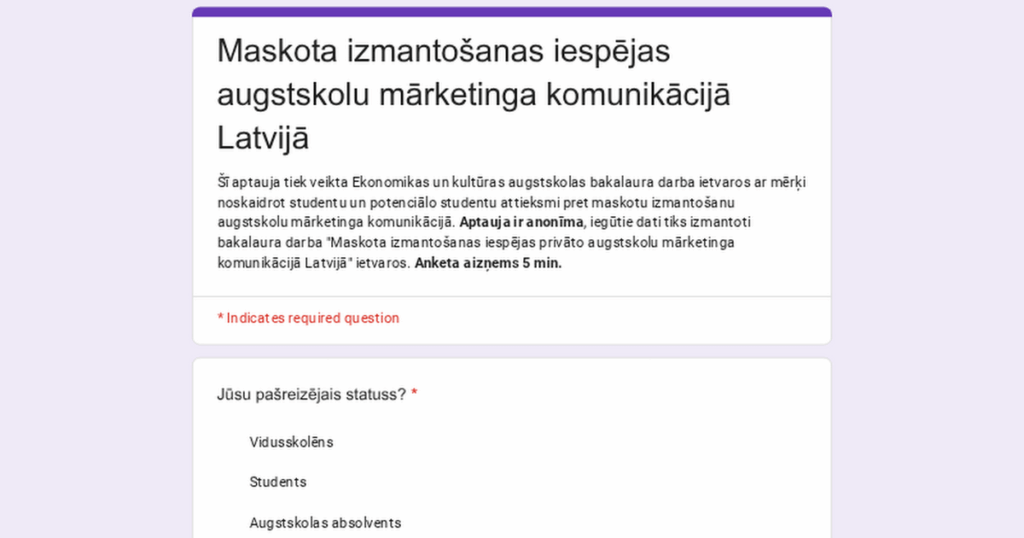 卒業論文についてあなたの助けが必要です!