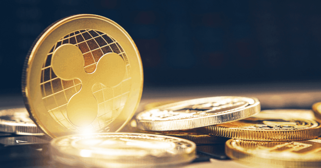 リップル、ブラジルで事業拡張｜ステーブルコインRLUSD採用拡大 – CoinPartner(コインパートナー)