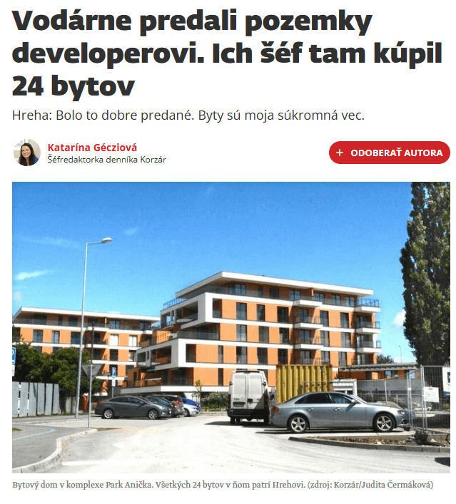 彼は実際には、松明を持ってローマに火をつけるためだけにここに来ます