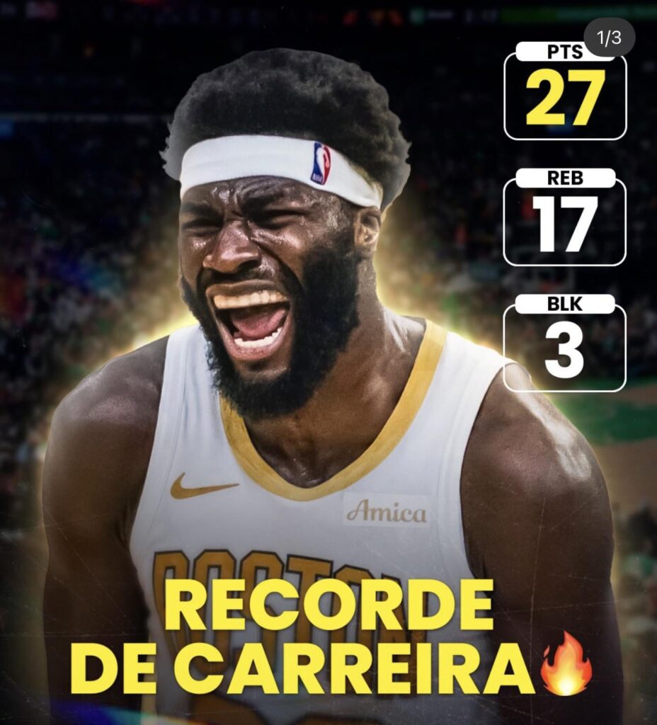 ネヘミヤ・クエタ