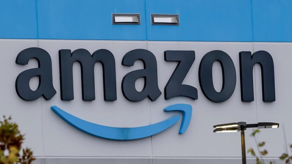 ミラノ検察庁は、2019年から2021年にかけて12億ドルの脱税で告発されたアマゾンとその経営者4人の裁判を求めており、アマゾンに有利な規制を得るために「組織的」会合も開いていた。 ミラノ検察庁は、2019年から2021年にかけて12億ドルの脱税で告発されたアマゾンとその経営者4人の裁判を求めており、アマゾンに有利な規制を得るために「組織的」会合も開いていた。