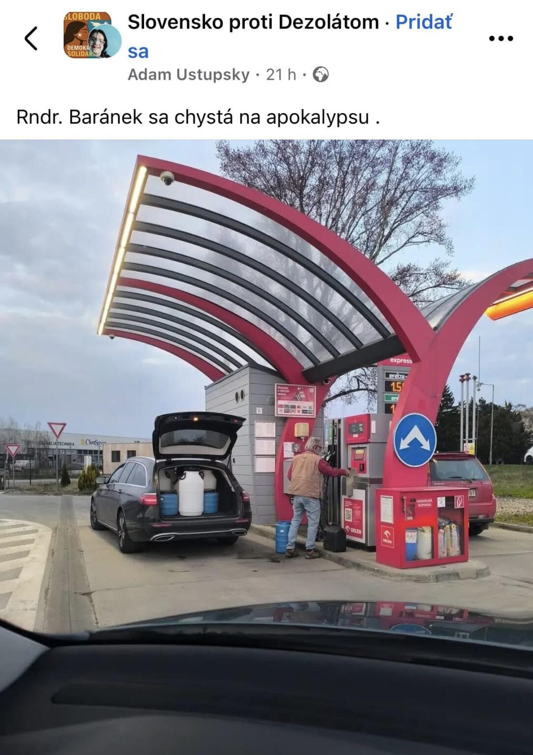 うーん、あなたと同じですが、少なくともフィット感を得るためにシェイカーに行きます、私はバンダナを持っていません 💪😃