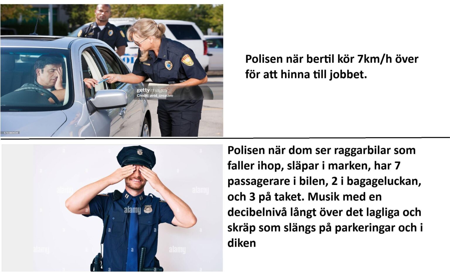 リードショーピングの平凡な週末